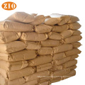 High quality food grade CMC powder from China plant with best price